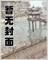 美人多汁脐橙